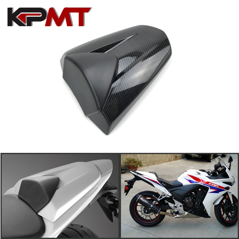 For Honda CBR500R CBR 500R 500 20122015 2014 2013 Motorcycle Rear