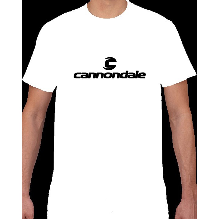 tee-การออกแบบสารพันเสื้อจักรยานอะตอม-bmc-aventon-cannondale-ชุดกีฬาจักรยานเสื้อยืดแห้งพอดี-unisex