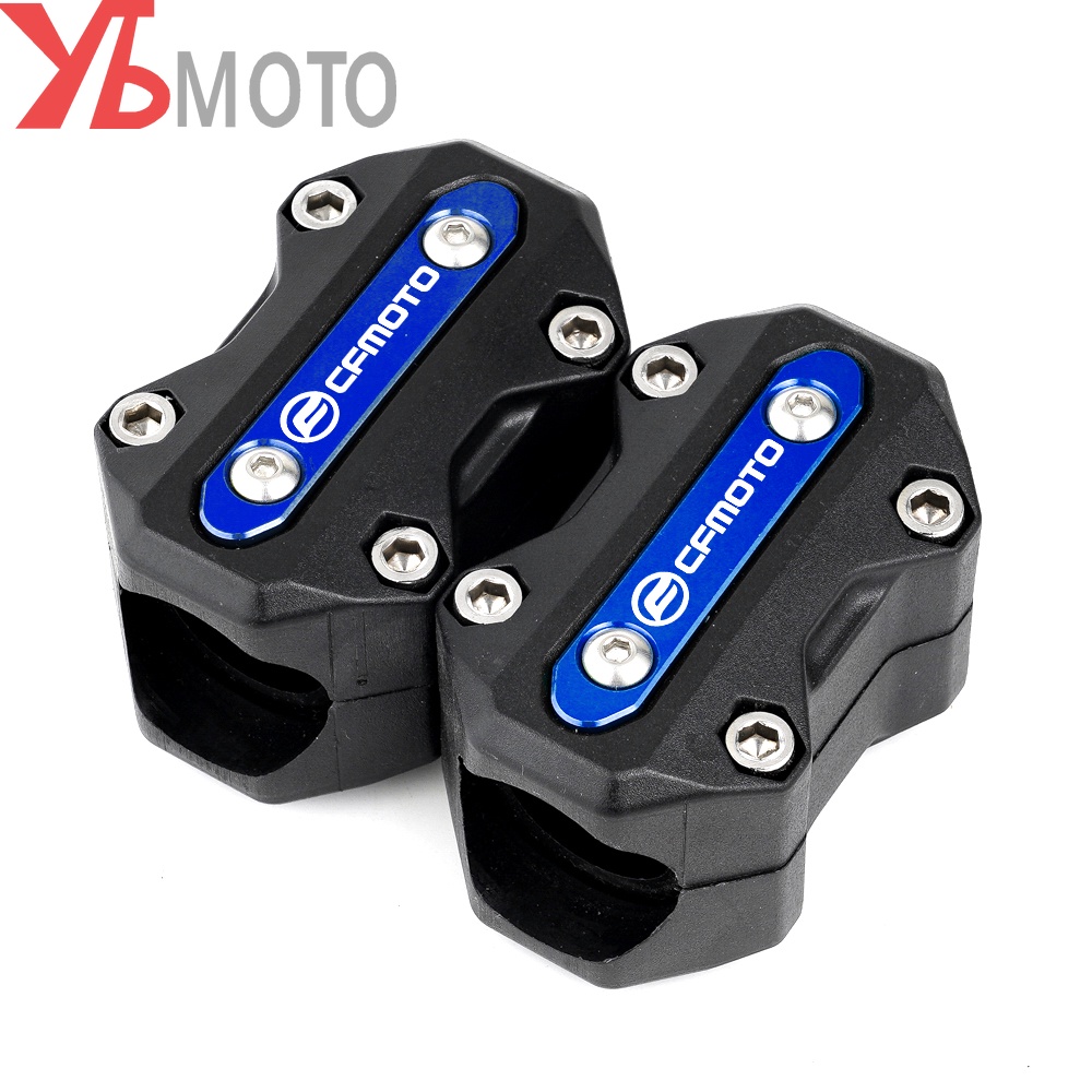 ZESIDIMO Cavalletto Per 800MT 800 MT 650 MT 650MT CF 650 TR-G 650TR-G Moto Laterale Supporto Estensione Cavalletto Piastra Portachiavi Accessori MT800 800-MT (Nero