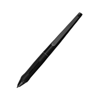 Tablet Drawing Stylus PW515 for HUION Q620M H640P H950P H1161 H580X GC710 Pen