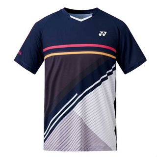 เสื้อYonex 310แบดมินตัน