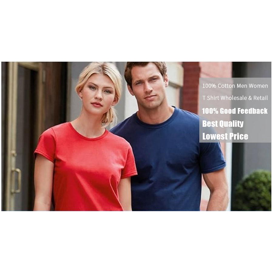เสื้อเด็กหญิง-การออกแบบ-gbrs-ไปข้างหน้าสังเกตกลุ่ม-tshirt-ทางเลือกพังก์เสื้อยืดท็อปส์ซู-homme-ผ้า