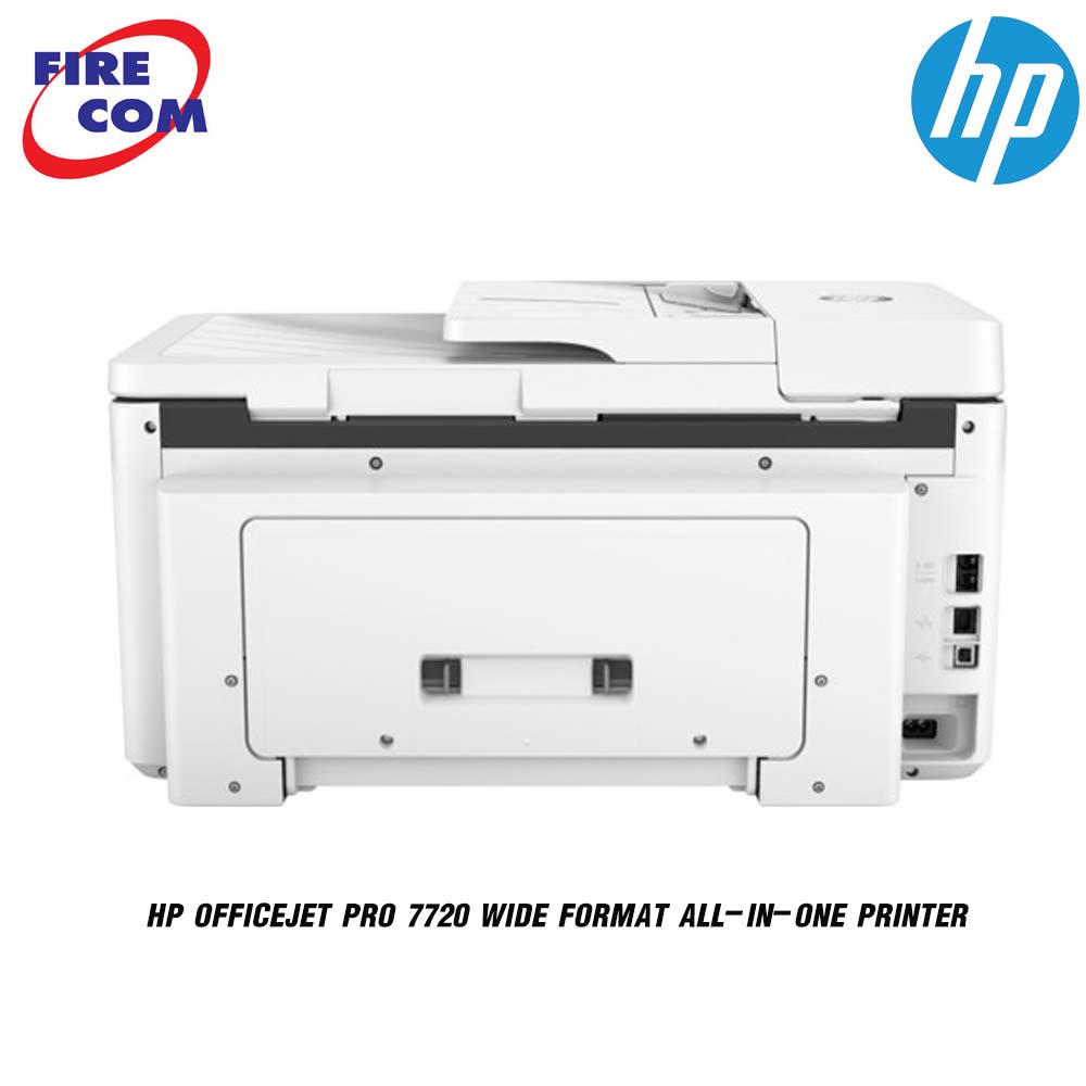hp-printer-เครื่องปริ้นมัลติฟังก์ชันอิงค์เจ็ท-printer-hp-officejet-pro-7720-a3-all-in-one-fax-wireless-y0s18a-ออกใบกำ