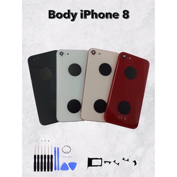 body-i8-ip8-บอดี้ไอ8-body-phone8-บอดี้โทรศัพท์มือถือ