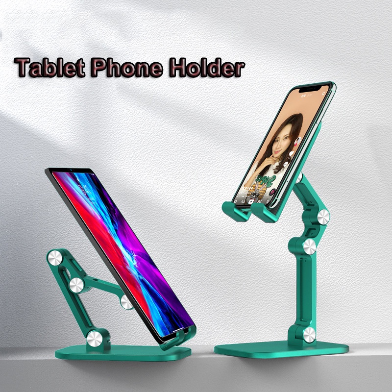 tablet-stands-for-ipad-pro-9-7-case-adjustable-foldable-height-angle-phone-holder-for-xiaomi-iphone-huawei-samsung-honor