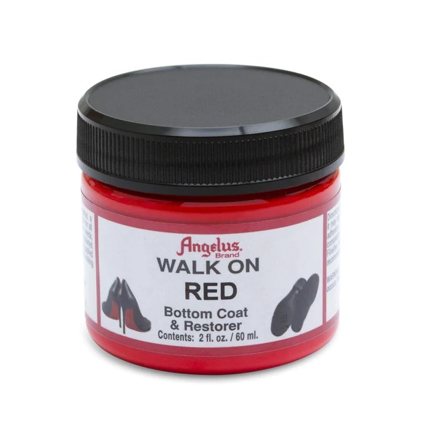 angelus-walk-on-red-bottom-coat-amp-restorer-ขนาด-2-oz