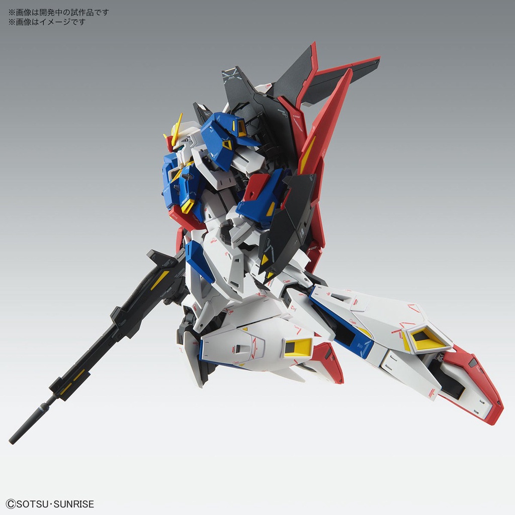 bandai-mg-zeta-gundam-ver-ka-1788-bygunplastyle