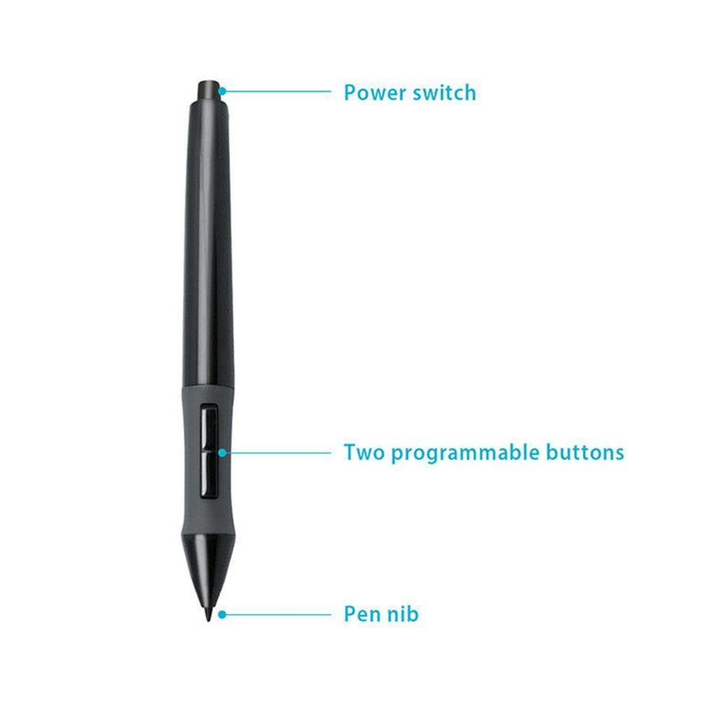 professional-huion-digital-pen-wireless-screen-tablet-1060-plus-stylus-for-huion-420-h420-new-drawing-w7y4
