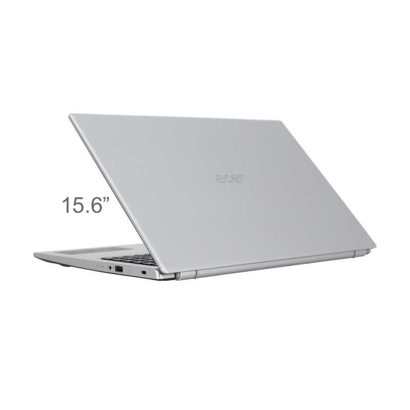 เก็บโค้ด-ลดสูงสุด-1-500-notebook-acer-aspire-a315-58-71gd-รับประกัน-2-ปี-ราคาถูก