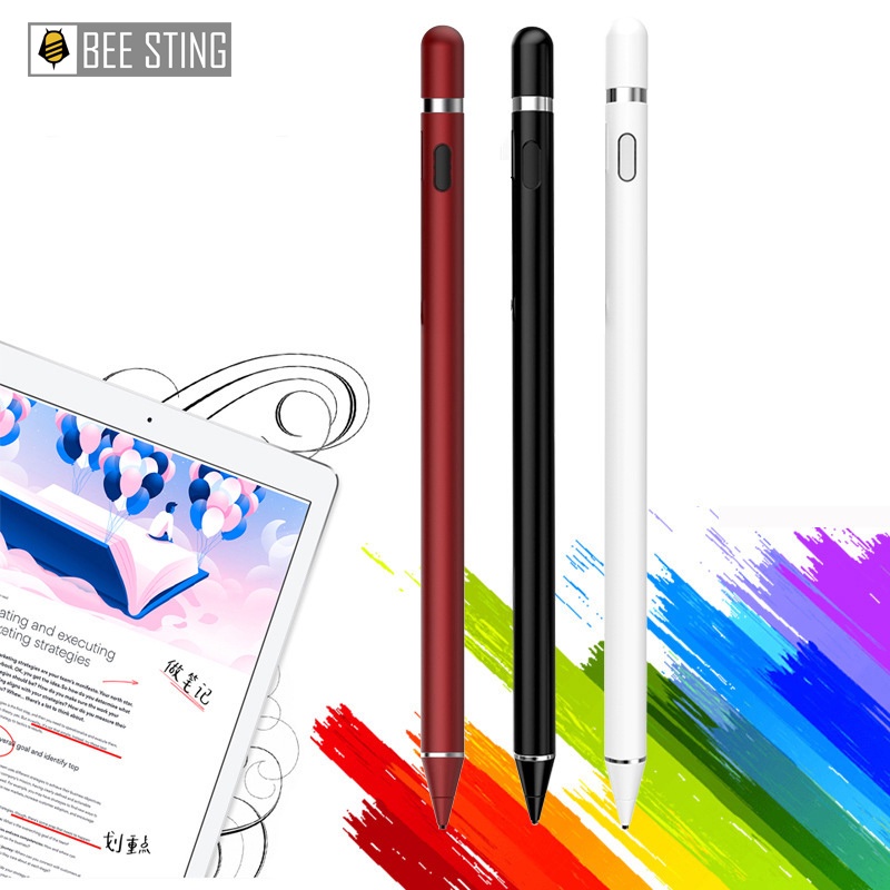 active-stylus-pen-capacitive-touch-screen-pencil-for-huaweisamsung-xiaomi-ipad-tablet-phones-ios-android-pencil-for-draw