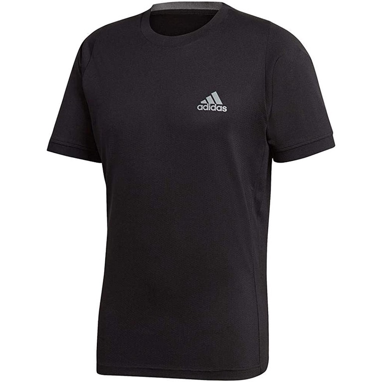 rjpv-ovp-ด์-adidasเสื้อยืดผู้ชาย-adidas-mens-tennis-freelift-t-shirt-aeroready-adidasshort-sleeve-t-shirtsod