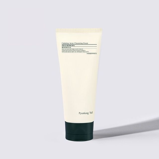 pyunkang-yul-calming-acne-cleansing-foam