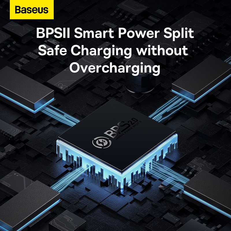 baseus-gan5-pro-65w-chagrer-usb-type-c-chagrer-ชาร์จเร็ว-4-0-3-0-pd-ชาร์จเร็ว-สําหรับ-iphone-13-pro-xiaomi-samsung-แล็ปท็อป-macbook