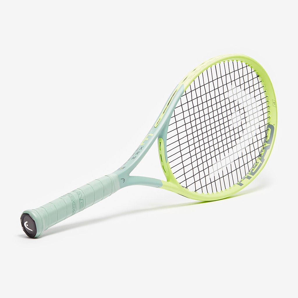 head-ไม้เทนนิส-extreme-mp-2022-tennis-racket-g2-4-1-4-light-green-liquid-lime-235312