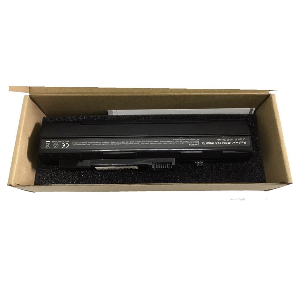 battery-acer-aspire-one-สำหรับ-aspire-one-a110-zg5-a150-zg5-d150-d250-แบตเตอรี่โน๊ตบุ๊คเอเซอร์-พร้อมส่ง