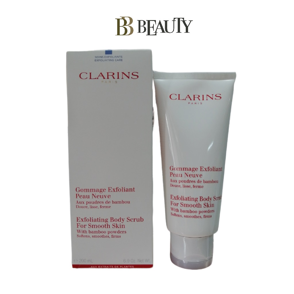 clarins-exfoliating-body-scrub-for-smooth-skin-200ml