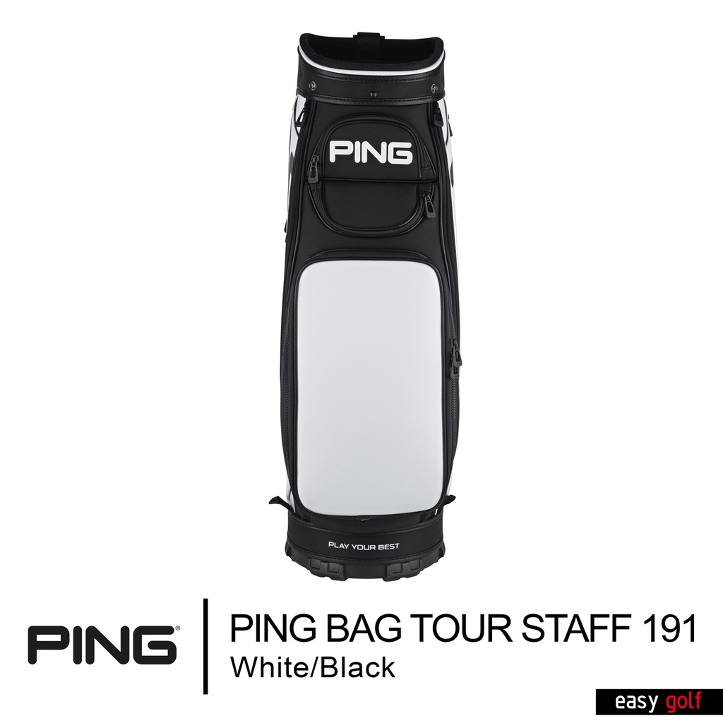 ping-cart-bag-ถุงกอล์ฟ-รุ่น-tour-staff-191