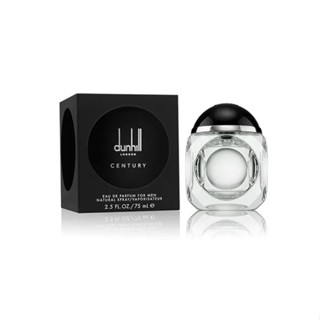 น้ำหอมผู้ชาย DUNHILL Century Eau de Parfum  75ml