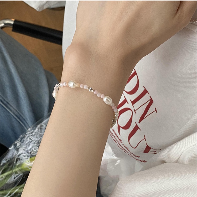 เซต-สร้อยข้อมือนำโชค-p3-set-3-เส้น
