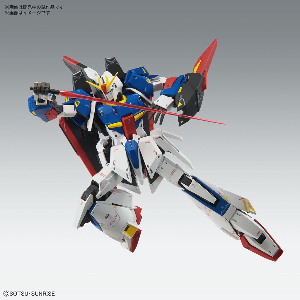 bandai-mg-zeta-gundam-ver-ka-1788-bygunplastyle