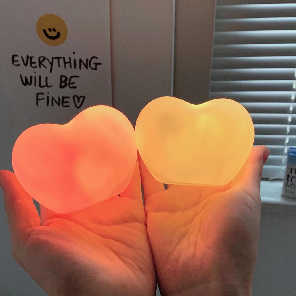 โคมไฟ-led-รูปหัวใจ-ให้ความอบอุ่น-สําหรับตกแต่งบ้าน-ของขวัญวันวาเลนไทน์