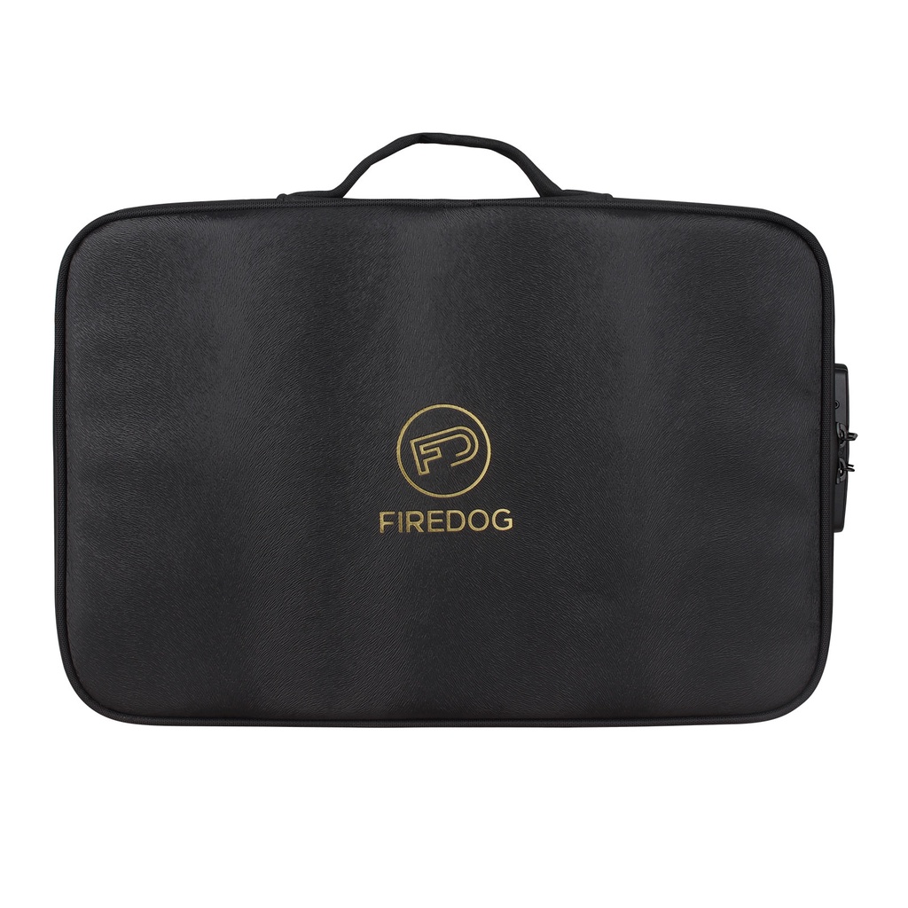 firedog-bag-cl-199-กระเป๋าทรงเท่-เก็บกลิ่น-ล็อคได้-420-สำหรับพกพา-smell-proof