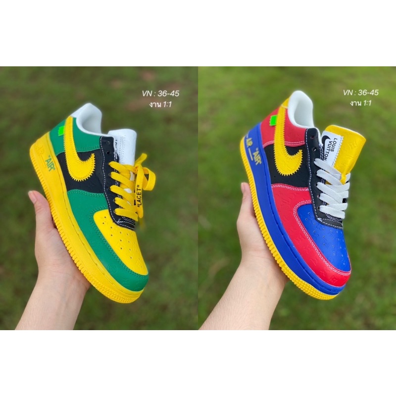 รองเท้าผ้าใบ-new-sb-dunk-low-retro-dunk-series-low-top-sz-36-45รองเท้าสเก็ตบอร์ดสำหรับเล่น