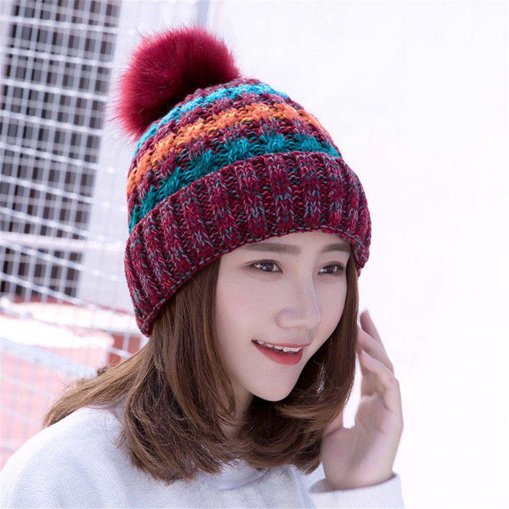 cactu-หมวก-ผ้าพันคอ-เหมาะกับฤดูหนาว-อบอุ่น-น่ารัก-มีฮู้ด-สําหรับเด็กผู้หญิง