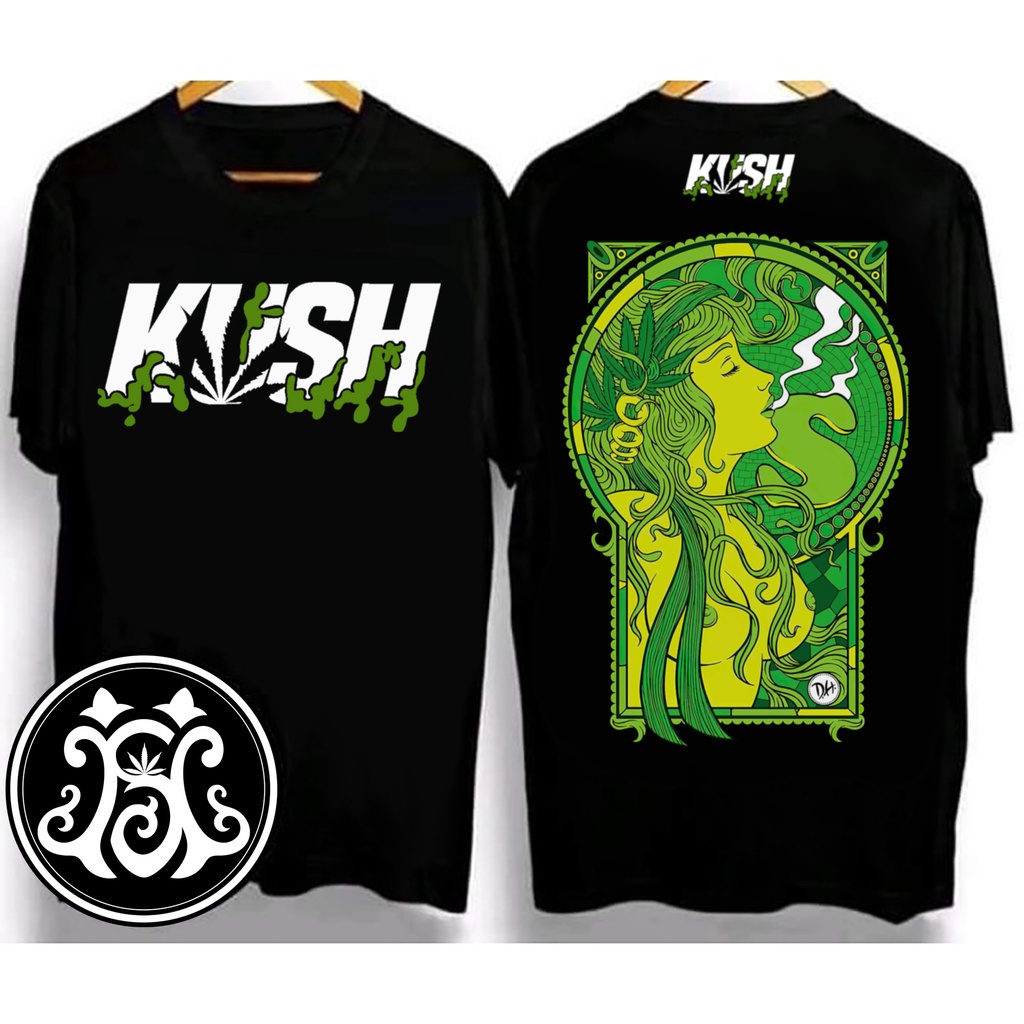 เสื้อโอเวอร์ไซ-kush-วัฒนธรรมวินเทจแรงบันดาลใจผ้าฝ้ายหลวมเสื้อผ้าเสื้อยืดสําหรับผู้ชายขนาดใหญ่-t