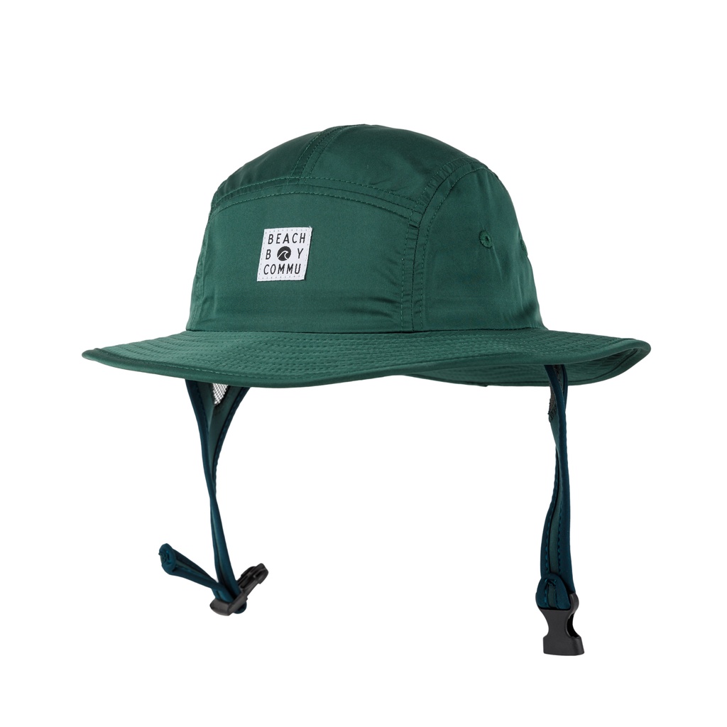 wild-green-bucket-hat