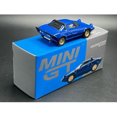 mini-gt-lancia-stratos-hf-stradale-bleu-vincennes