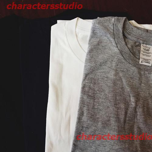 charactersstudio-2021-ใหม่เสื้อยืดลําลองสําหรับผู้ชายแขนสั้นคอกลมพิมพ์ลาย-motley-crue-the-crue-heather