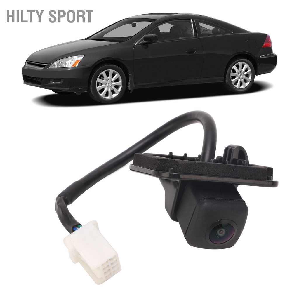 hilty-sport-กล้องมองหลังรถยนต์-39530-t2a-u110-m2-สําหรับ-accord-2-4l-3-5l-2014-2015