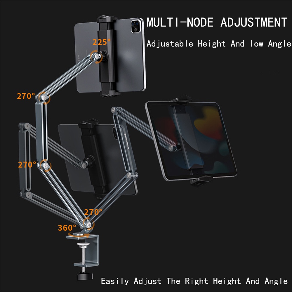 360-degree-long-arm-tablet-holder-stand-for-5-to-14-inch-tablet-smartphone-bed-desktop-lazy-holder-bracket-support-for-i