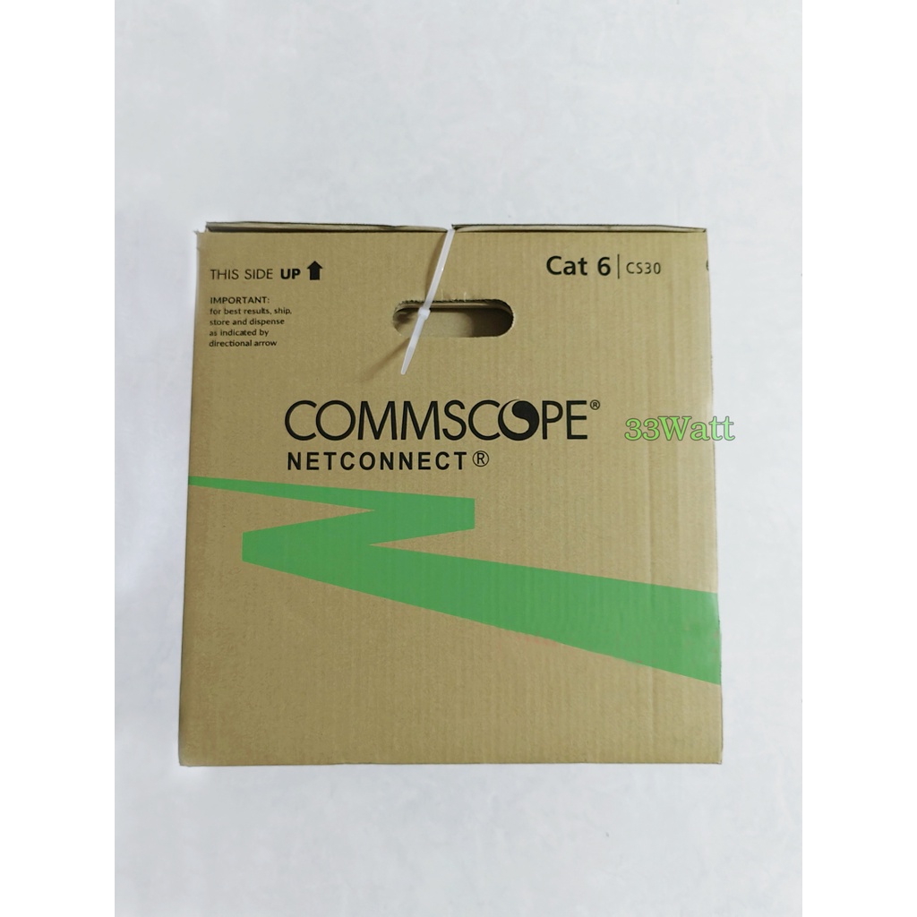 commscope-lan-cable-สายแลน-cat6-ยาว-305-เมตร-1427071-6-cb-0007cm-cat-6