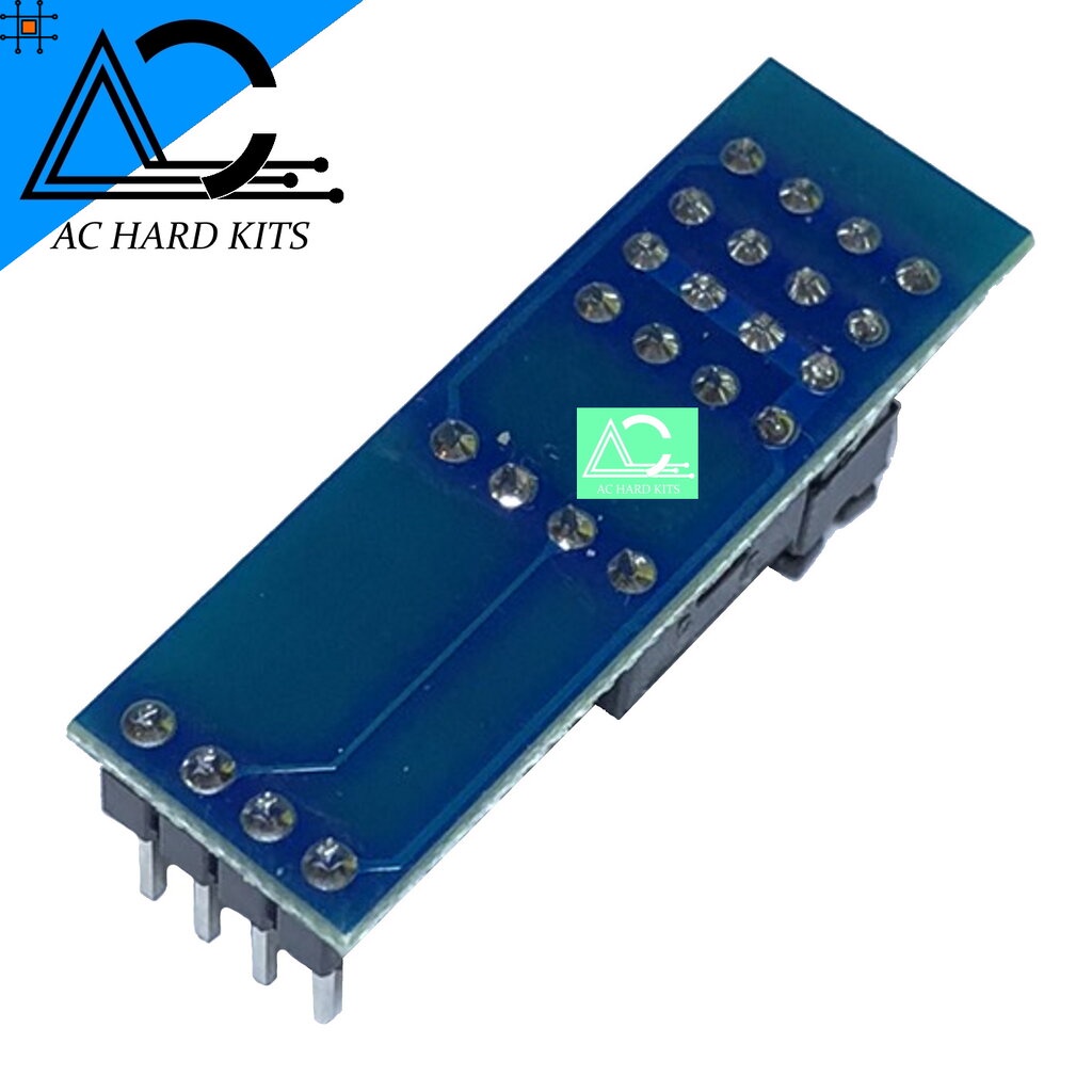 at24c256-memory-module-i2c-interface-eeprom