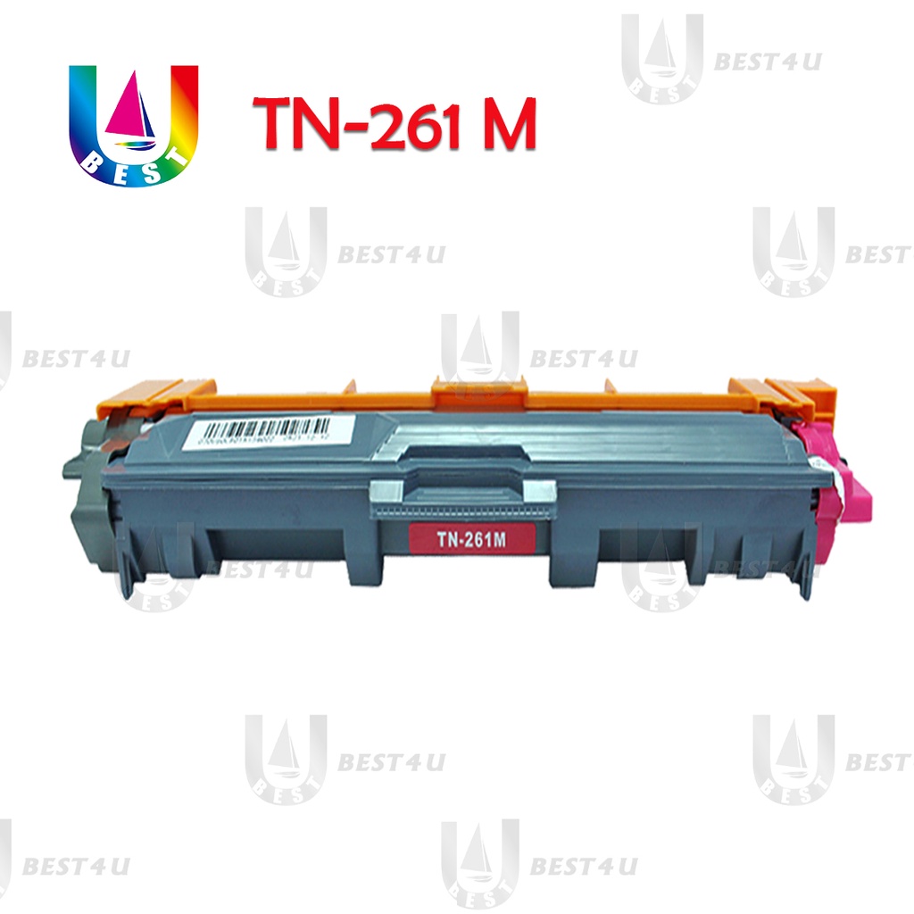 best4u-หมึกเทียบเท่า-tn-261-261-tn-261c-tn261m-tn-261y-tn-261bk-tn265toner-for-brother-hl-3140cw-hl-3150cdn-hl-3170cdw