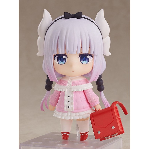 สินค้าหลุดจอง-nendoroid-kanna-พร้อมส่ง-มือหนึ่ง