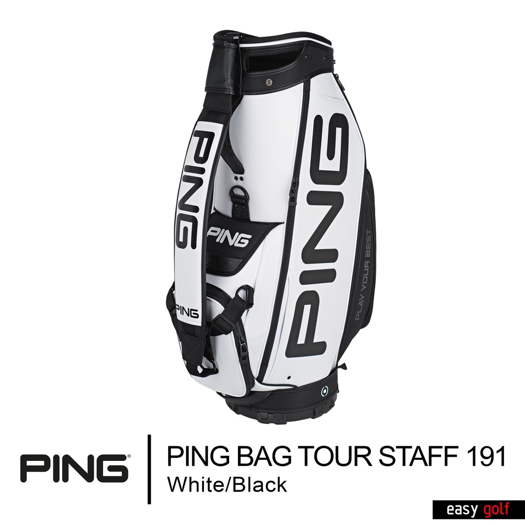 ping-cart-bag-ถุงกอล์ฟ-รุ่น-tour-staff-191