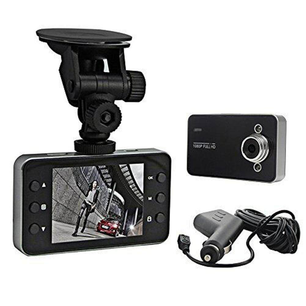 ถูกมาก-กล้องติดรถยนต์-car-camera-full-hd-1080p-รุ่น-k6000