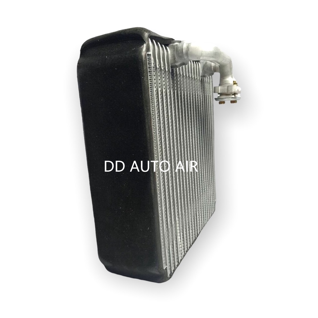 evaporator-kia-carnival-sephia-front-คอยล์เย็น-เกีย-คาร์นิวัล-ซีเฟีย-ตู้แอร์-ตอนหน้า-คอล์ยเย็น