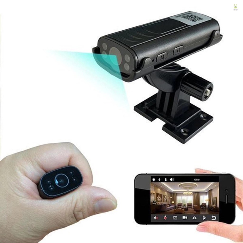 flt-กล้องรักษาความปลอดภัย-wifi-ไร้สาย-1080p-ตรวจจับการเคลื่อนไหว-แบตเตอรี่ชาร์จได้-สําหรับร้านค้า-ออฟฟิศ-บ้าน
