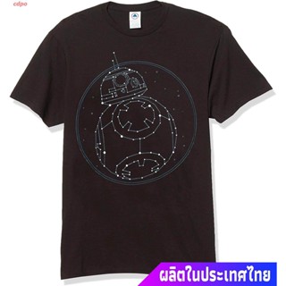 cdpo เสื้อยืดลำลอง Fifth Sun Mens T-Shirt Sports T-shirt