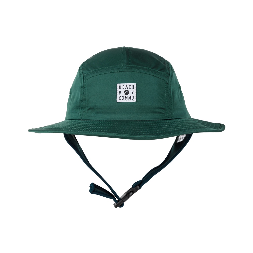 wild-green-bucket-hat