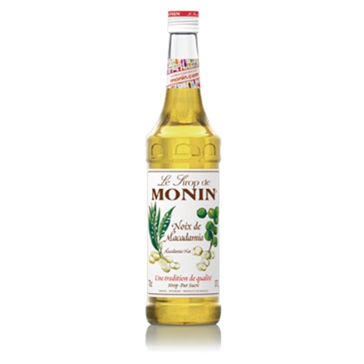 โมนิน-ไซรัป-macadamia-monin-syrup-macadamia-700-ml