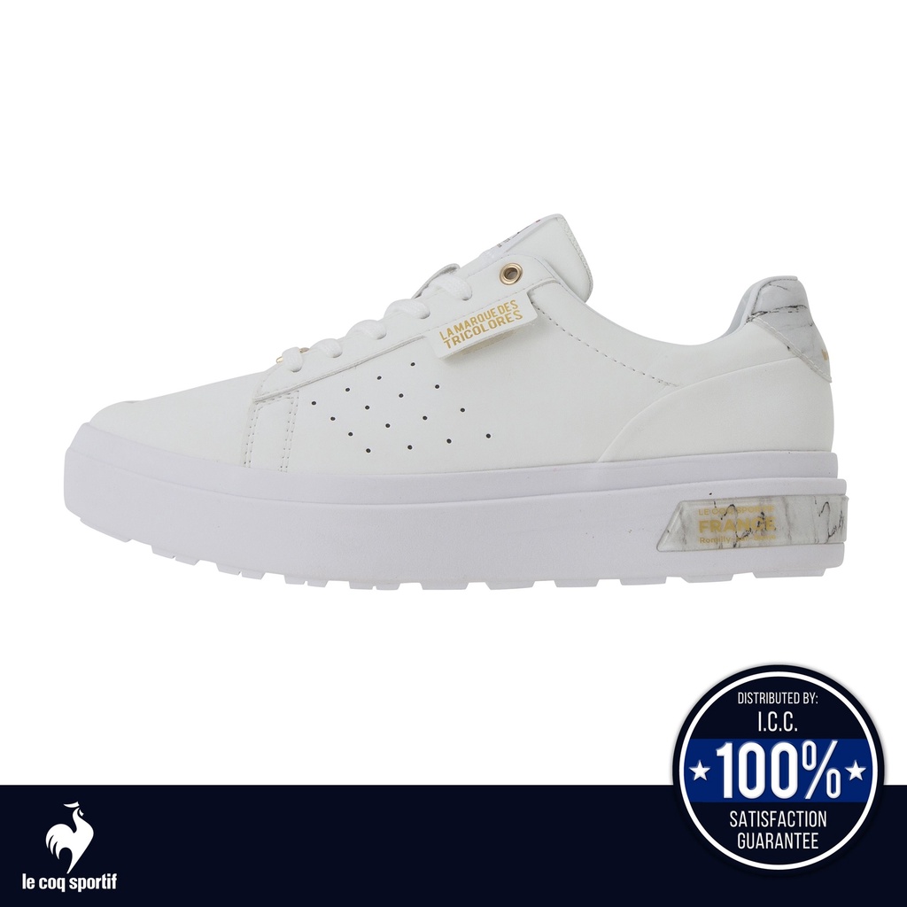 Le coq sportif clearance shoes thailand