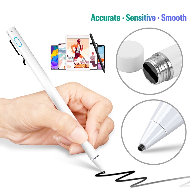 for-ipad-accessories-stylus-pen-caneta-touch-screen-tablet-pencil-for-xiomi-mi-pad-5-android-smartphone-pen-for-apple-ip