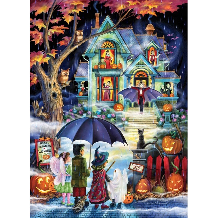 available-handmade-premium-basswood-fright-night-halloween-jigsaw-puzzles-500-1000-pieces-for-adults-games-for-adu