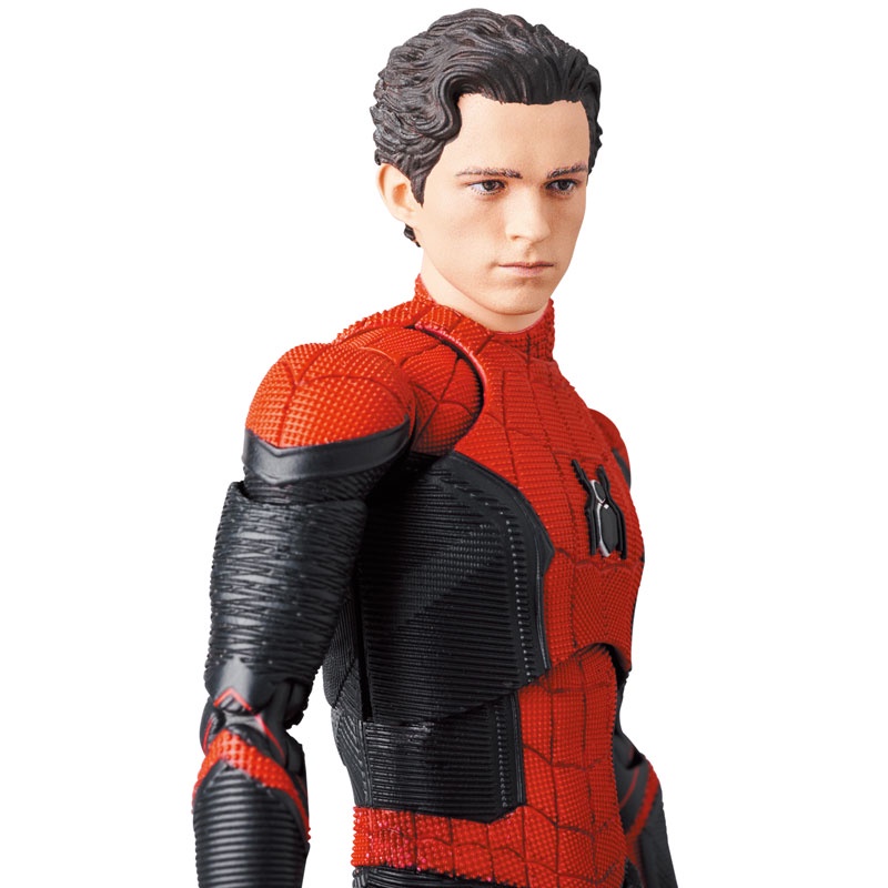 pre-order-จอง-mafex-no-194-mafex-spider-man-upgraded-suit-no-way-home-อ่านรายละเอียดก่อนสั่งซื้อ