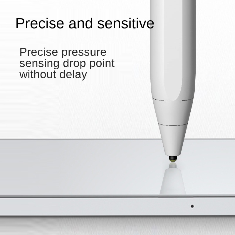 active-stylus-pen-capacitive-touch-screen-pencil-for-samsung-xiaomi-huawei-ipad-tablet-phones-ios-android-pencil-for-dra